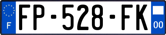 FP-528-FK