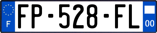 FP-528-FL