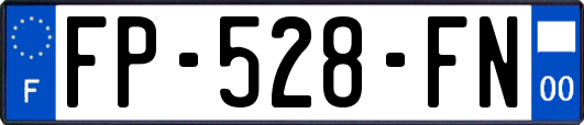 FP-528-FN