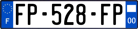 FP-528-FP