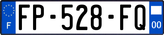 FP-528-FQ