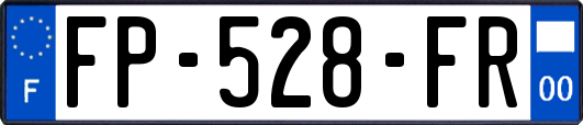 FP-528-FR