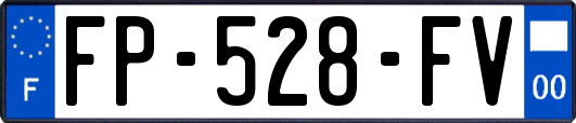 FP-528-FV