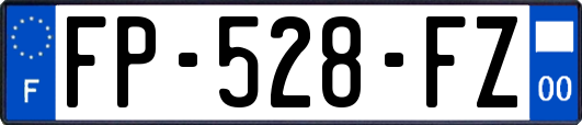 FP-528-FZ