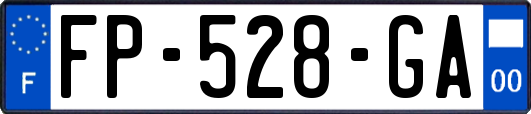 FP-528-GA
