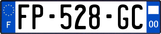 FP-528-GC