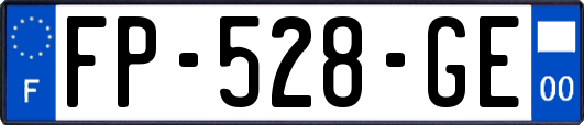 FP-528-GE