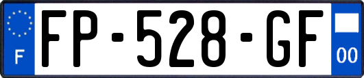 FP-528-GF