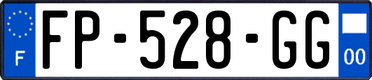 FP-528-GG