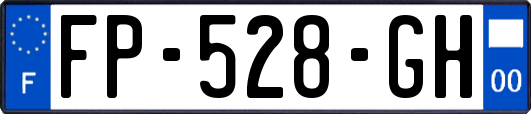 FP-528-GH