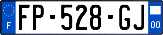 FP-528-GJ