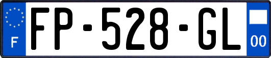 FP-528-GL