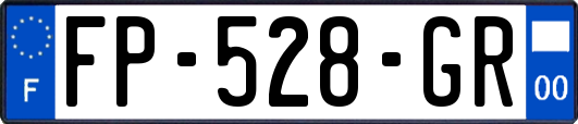 FP-528-GR
