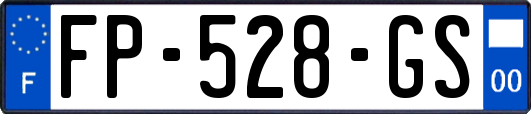 FP-528-GS