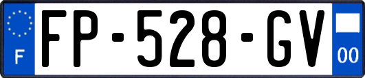 FP-528-GV