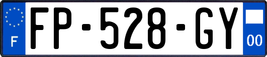 FP-528-GY