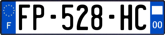 FP-528-HC