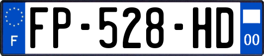 FP-528-HD