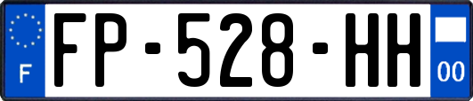 FP-528-HH