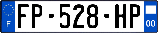FP-528-HP