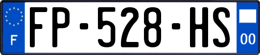 FP-528-HS