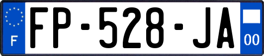 FP-528-JA