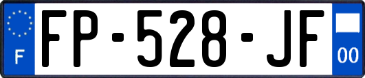 FP-528-JF