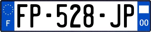 FP-528-JP