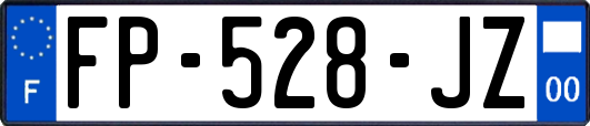 FP-528-JZ
