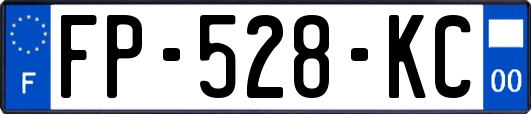 FP-528-KC