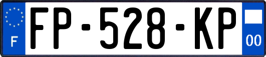 FP-528-KP