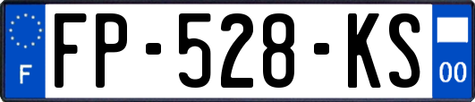 FP-528-KS