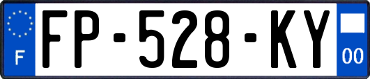 FP-528-KY
