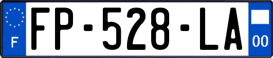 FP-528-LA