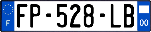 FP-528-LB