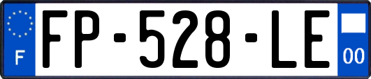 FP-528-LE