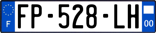 FP-528-LH