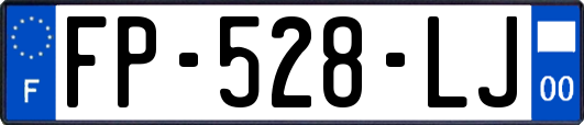 FP-528-LJ