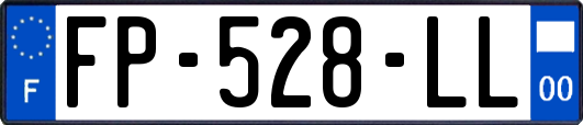 FP-528-LL