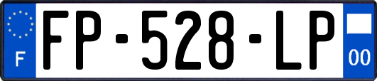 FP-528-LP