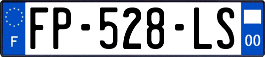 FP-528-LS