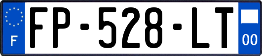 FP-528-LT