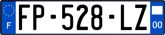 FP-528-LZ