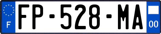 FP-528-MA