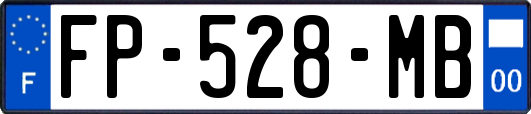 FP-528-MB