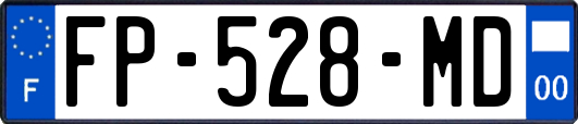 FP-528-MD