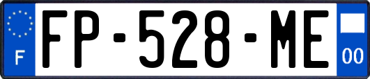 FP-528-ME