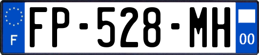FP-528-MH