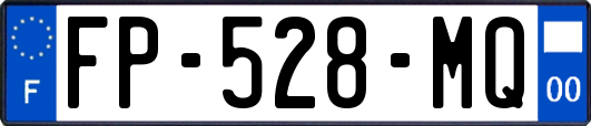 FP-528-MQ