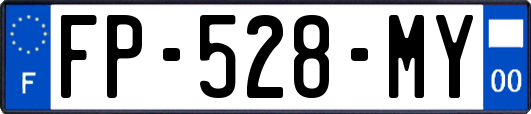 FP-528-MY